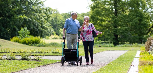 Le rôle des chromosomes durant la fécondation
