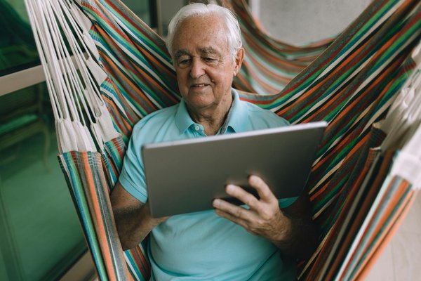 Le rôle de la formation continue en médecine
