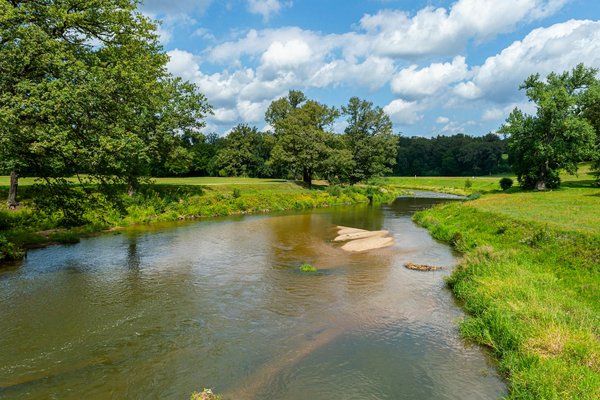 Les compagnies d'assurance et la sclérose en plaques : couvrir les coûts des soins
