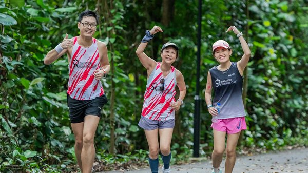 La phytothérapie pendant la grossesse : le rôle du gingembre