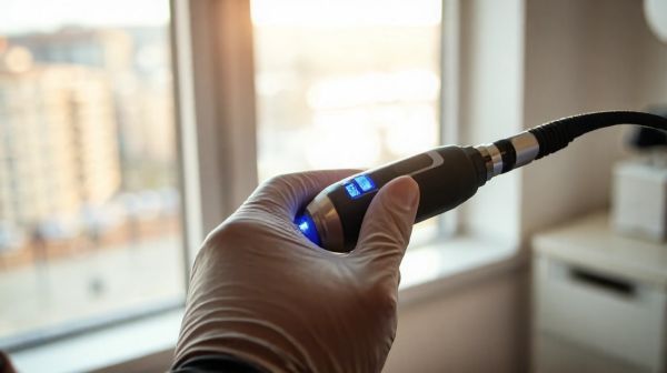 5 raisons de choisir My Laser pour effacer un tatouage à Nice