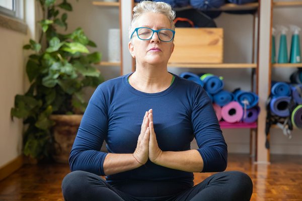 Les différentes spécialités proposées par les cliniques privées