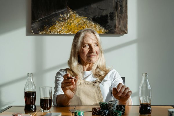 Grossesse tardive : le rôle du partenaire dans le soutien