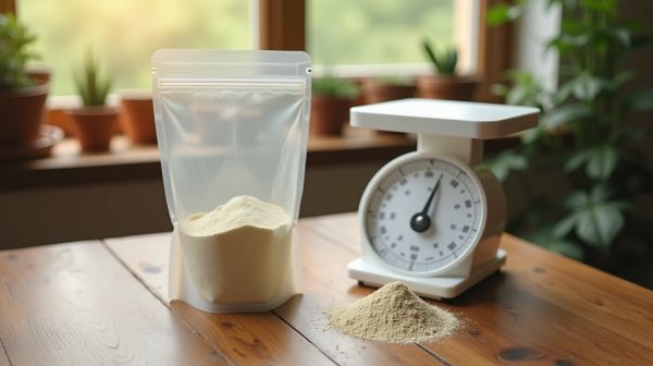 Comment acheter du CBD au kilo pour en profiter pleinement ?