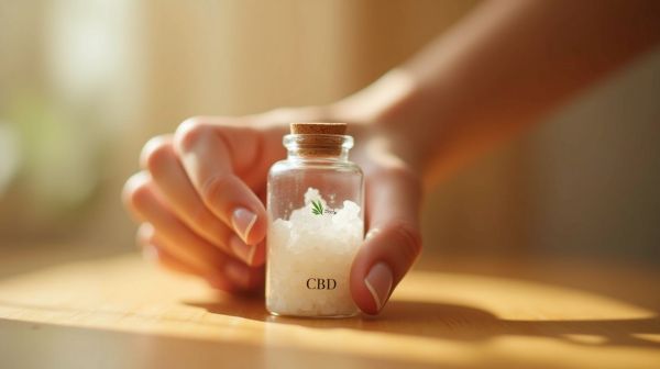 Comment acheter du CBD au kilo pour en profiter pleinement ?