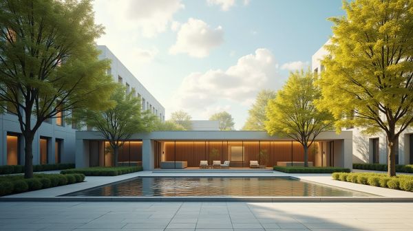 Comment les psychothérapeutes au centre de Londres réinventent le soutien mental