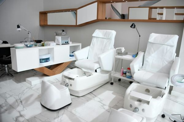 Découverte des meilleures cliniques esthétiques à Lille