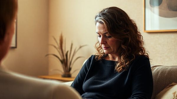 Découvrez les approches innovantes des psychothérapeutes à Londres