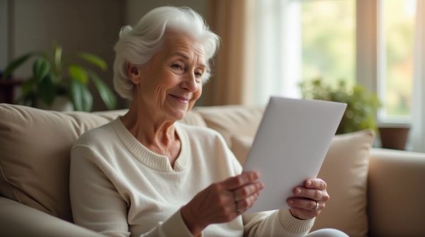 Découvrez les avantages de la gazette ehpad personnalisée