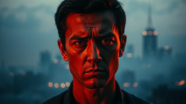 Dégagement d'entité négative : 6 signes d'alerte