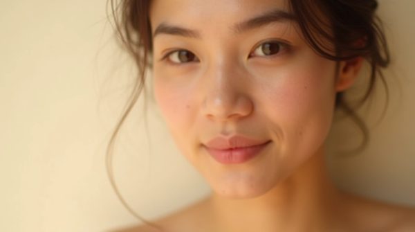 Formation soin du visage à toulouse : acquérir expertise et confiance en esthétique