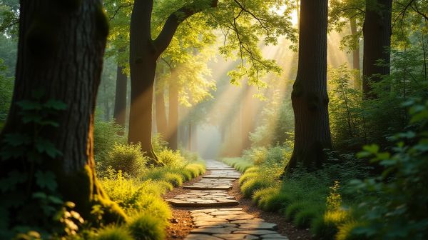 La luminothérapie améliore votre humeur et équilibre votre horloge biologique