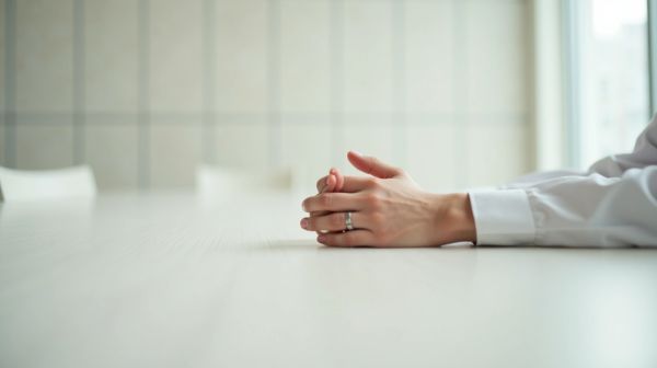 Une approche surprenante pour résoudre les déserts médicaux