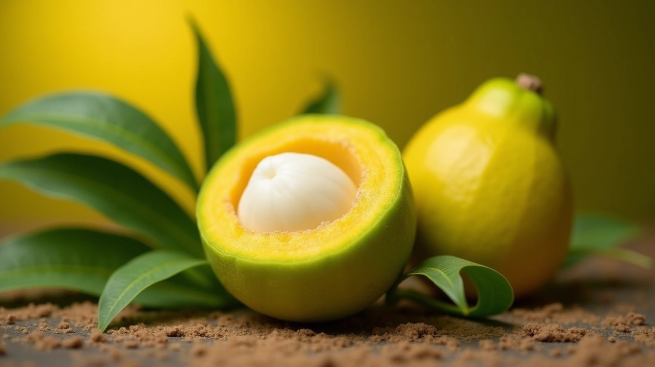 Vos questions sur le baobab et ses bienfaits