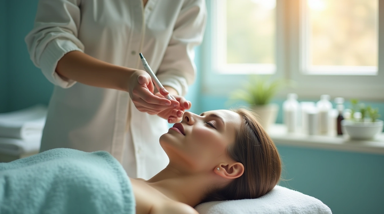 Quels modules retrouve-t-on dans une formation professionnelle ?